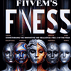 FiveM's Finest: Showcasing the Most Innovative and Realistic Peds of the Year