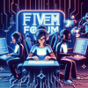 FiveM Forum: A Hub for Modders, Developers, and Enthusiasts