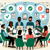 Fivem Forum Etiquette: Dos and Don'ts for Engaging in Discussions