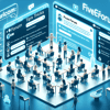 Fivem Forum Tips and Tricks for New Users