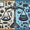 FiveM Forums vs. Traditional Gaming Communities: A Comparative Analysis