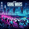 FiveM Gang Wars: The Battle for Supremacy in a Digital Los Santos