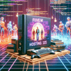 FiveM Hosting 101: Enhancing Your GTA V Roleplay Server