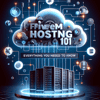 FiveM Hosting 101: Everything You Need to Know