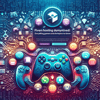 FiveM Hosting Demystified: Everything Gamers and Developers Need to Know