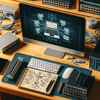 FiveM Hosting: What You Need to Know Before Getting Started