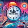 FiveM's Impact on GTA V's Longevity: A Closer Look Amidst Server Issues