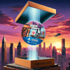 FiveM Installation: Elevate Your Grand Theft Auto V to New Heights