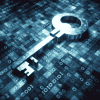 Fivem Keymaster Demystified: Everything You Need to Know