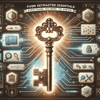 Fivem Keymaster Essentials: Everything You Need to Know