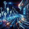 FiveM Keymaster: The Ultimate Guide to Navigating Your Server Access