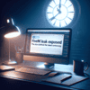 Fivem Leak Exposed: The Story Behind the Latest Controversy