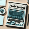 FiveM Leaks: A Closer Look at What's Been Exposed