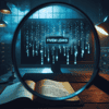 FiveM Leaks Exposed: What You Need to Know About the Risks and Consequences