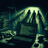 FiveM Leaks: The Dark Side of Modding Culture in Online Gaming
