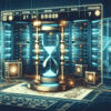 FiveM Maintenance Schedule: Understanding Downtime and Updates