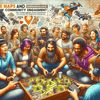 FiveM Maps and Community Engagement: How Custom Content is Fueling Online Interaction