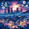 FiveM Maps: The Frontier of Online Role-Playing in Grand Theft Auto V