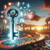 FiveM MLO: The Key to Unlocking Customized Gameplay in GTA V