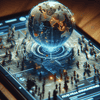 FiveM MLO Unleashed: Enhancing Role-Play with Innovative Mapping