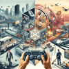 FiveM MLOs: Revolutionizing the Roleplay Experience on GTA V