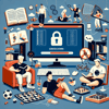 Fivem Offline: How Players are Coping with the Downtime