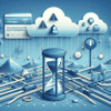 FiveM Outages: How to Stay Connected and Informed During Downtime