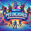 FiveM Peds Unleashed: How Custom Characters Are Revolutionizing Roleplay