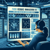 FiveM Resource Management 101: Tips and Tricks for Server Owners