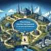 FiveM Roleplay: Crafting Your Narrative in an Open-World Adventure