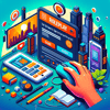 FiveM Roleplay: The Ultimate Guide to Starting Your Virtual Life