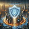 FiveM Rolls Out Advanced Anti-Cheat System: A New Era for GTA Roleplay