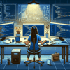 FiveM Scripting for Developers: Tips, Tools, and Best Practices