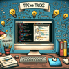 FiveM Scripting: Tips and Tricks for Beginners