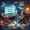 Fivem Server Down: What to Do When Your Game Won't Connect