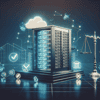 FiveM Server Hosting and Legal Insights: Understanding the Dos and Don'ts