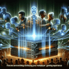 FiveM Server Hosting: Enhancing Your Multiplayer Gaming Experience