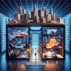 FiveM Server Hosting Explained: How to Host Your Custom GTA V Online Experience