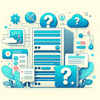 FiveM Server Hosting FAQs: Answers to Your Most Common Questions