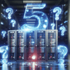 FiveM Server Hosting FAQs: Answers to Your Most Common Questions