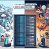 FiveM Server Hosting Myths Debunked: Separating Fact from Fiction for Gamers