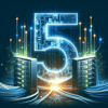 FiveM Server Hosting: Understanding the Basics and Beyond