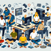 FiveM Server Issues: How to Stay Calm and Keep Gaming During Downtime