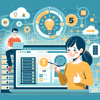 FiveM Server Management Tips and Tricks for Newbies