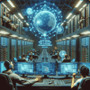 FiveM Server Mods and Hosting: How to Enhance Your Gaming Experience