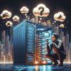 FiveM Server Outage: What Happened and How to Handle It