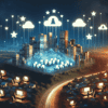 FiveM Servers: A Look at the Growing Community and Its Impact on Gaming Culture