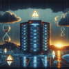 Fivem Servers Down: What Happened and When Will They Be Back Up?