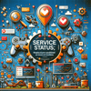 FiveM Service Status: Keeping Players Updated on Issues and Resolutions