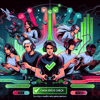 FiveM Status Check: Ensuring a Seamless Online Gaming Experience